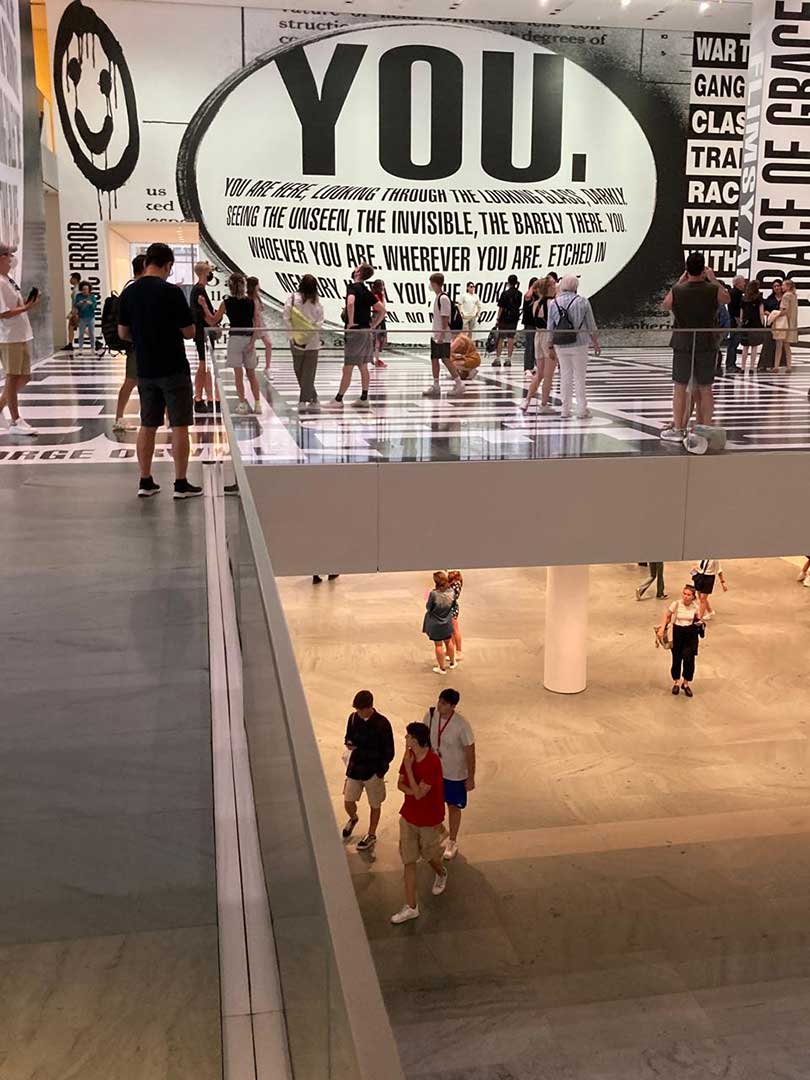 hidden-gems-nyc-tour-in-new-york