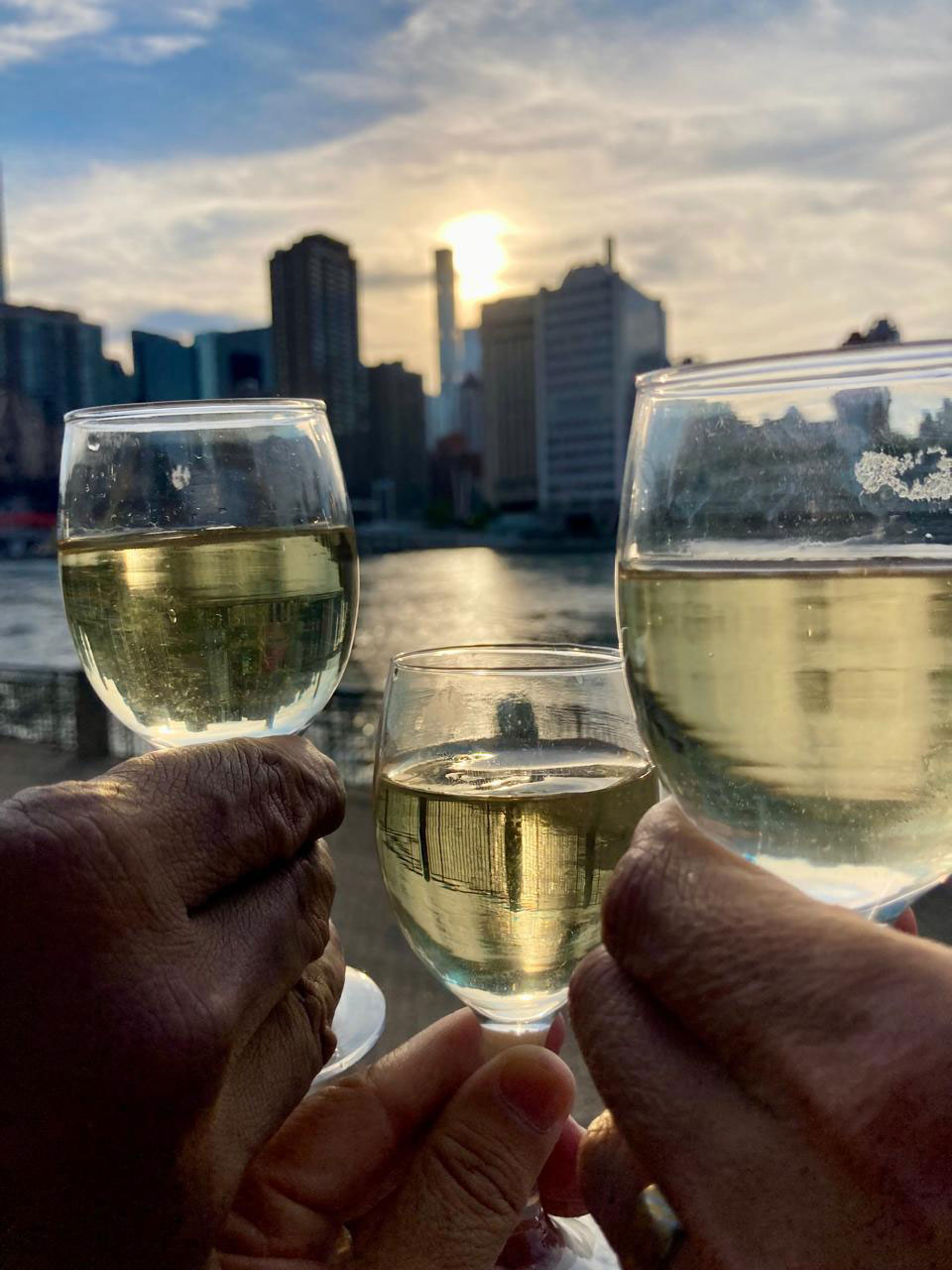 nyc-rooftop-views-personalized-tour